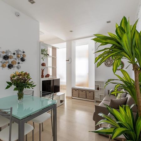 Iflat Cozy Apartment Near Saint Peter N 1 Roma Dış mekan fotoğraf