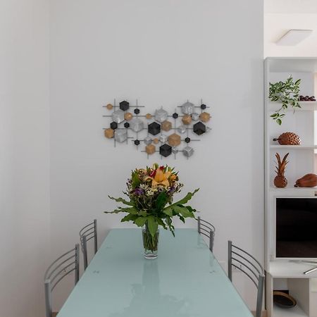 Iflat Cozy Apartment Near Saint Peter N 1 Roma Dış mekan fotoğraf