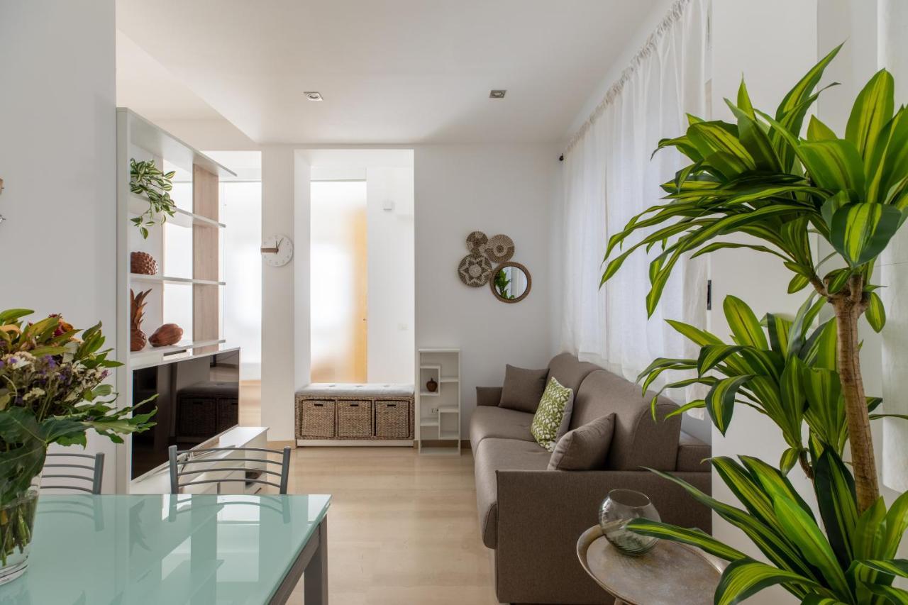Iflat Cozy Apartment Near Saint Peter N 1 Roma Dış mekan fotoğraf