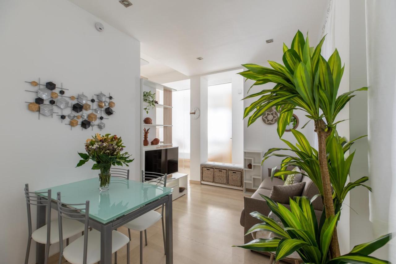 Iflat Cozy Apartment Near Saint Peter N 1 Roma Dış mekan fotoğraf