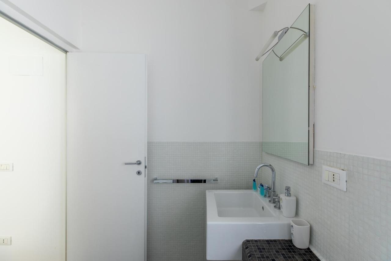 Iflat Cozy Apartment Near Saint Peter N 1 Roma Dış mekan fotoğraf